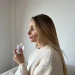 Aromatherapie Workshop | Krankheitsbild: Kopfschmerzen & Migräne