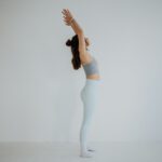 Morning Yoga bei Uli - Mai und Juni kostenfrei