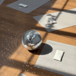 Full Moon Circle - Yoga & Women Circle