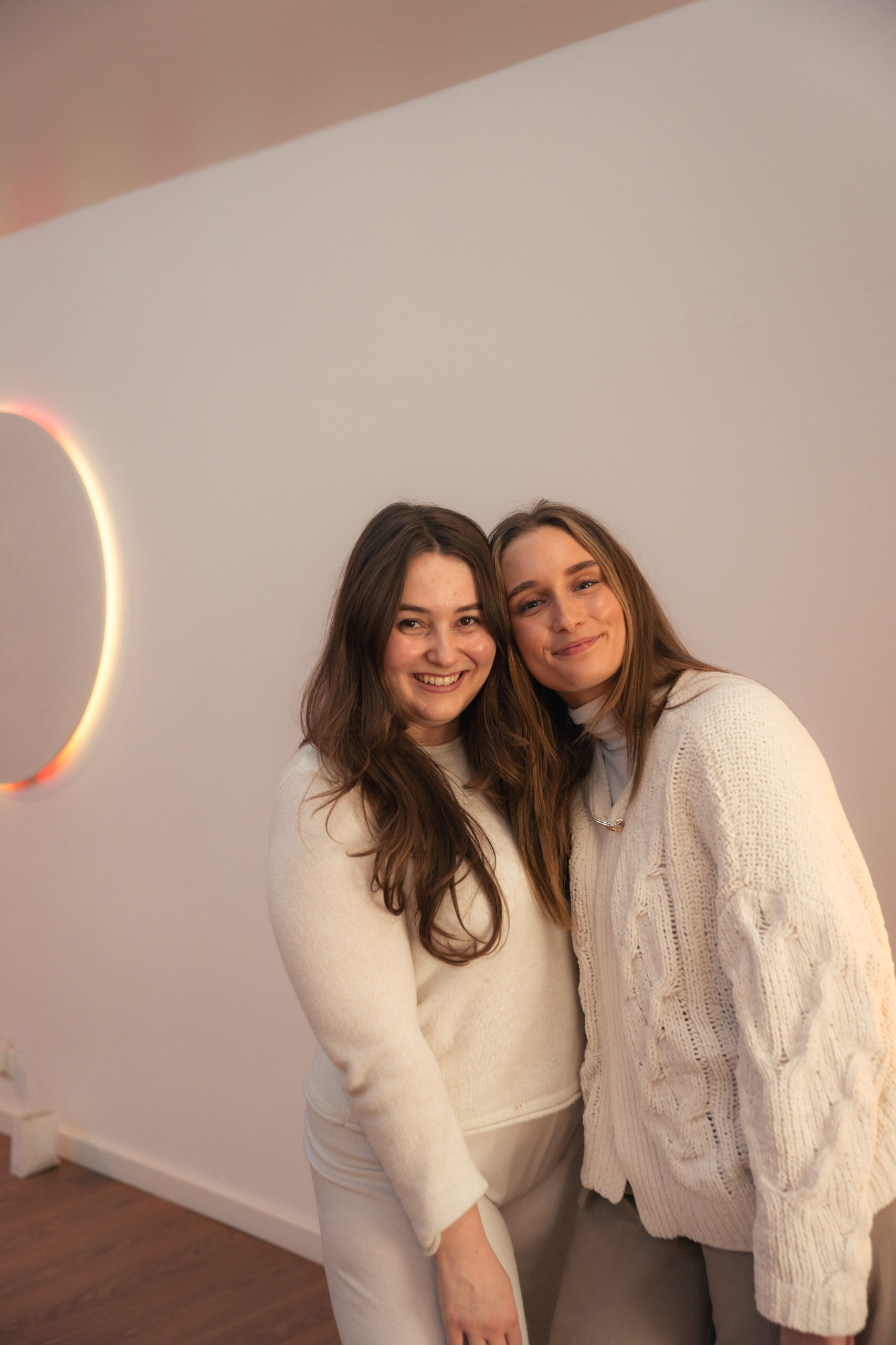 11 - StudioLaSoulis_251122-011