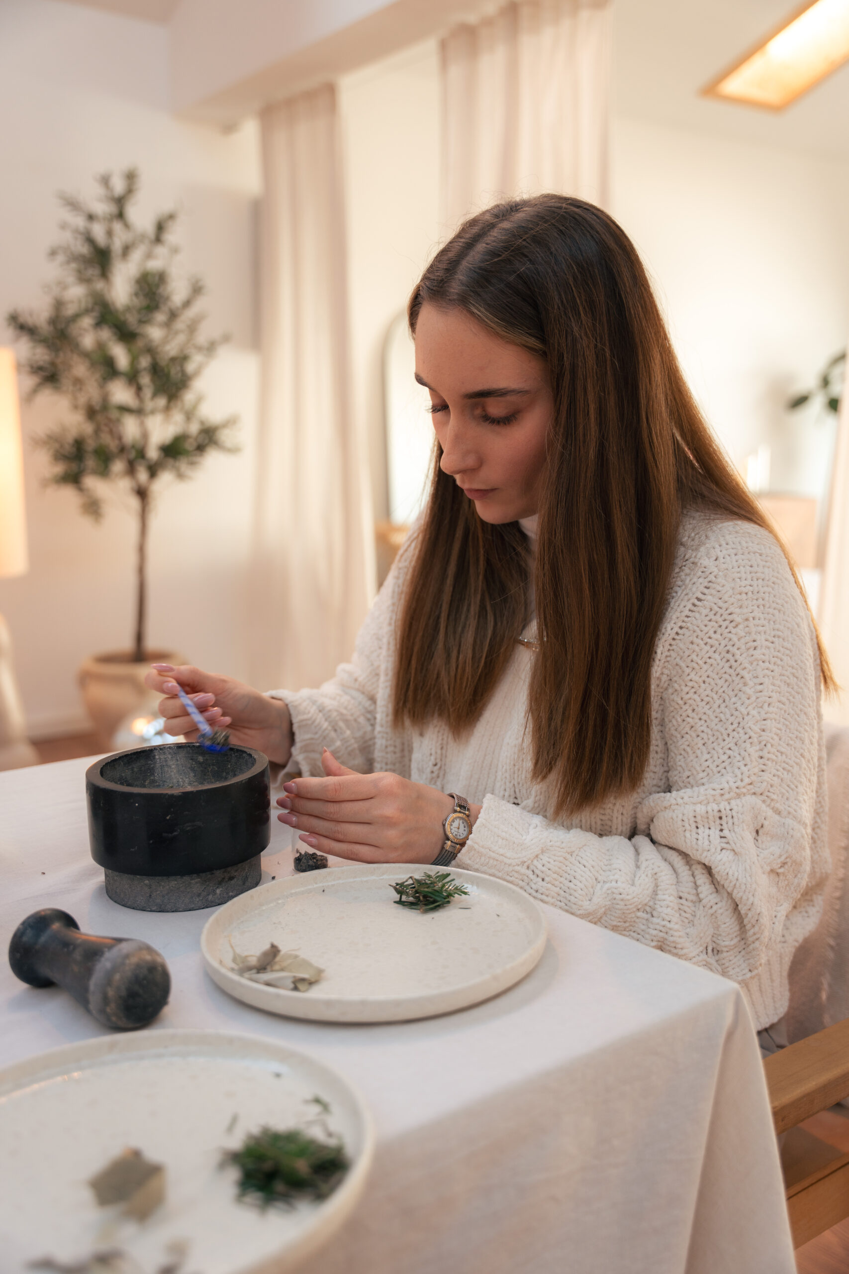 114 - StudioLaSoulis_251122-114