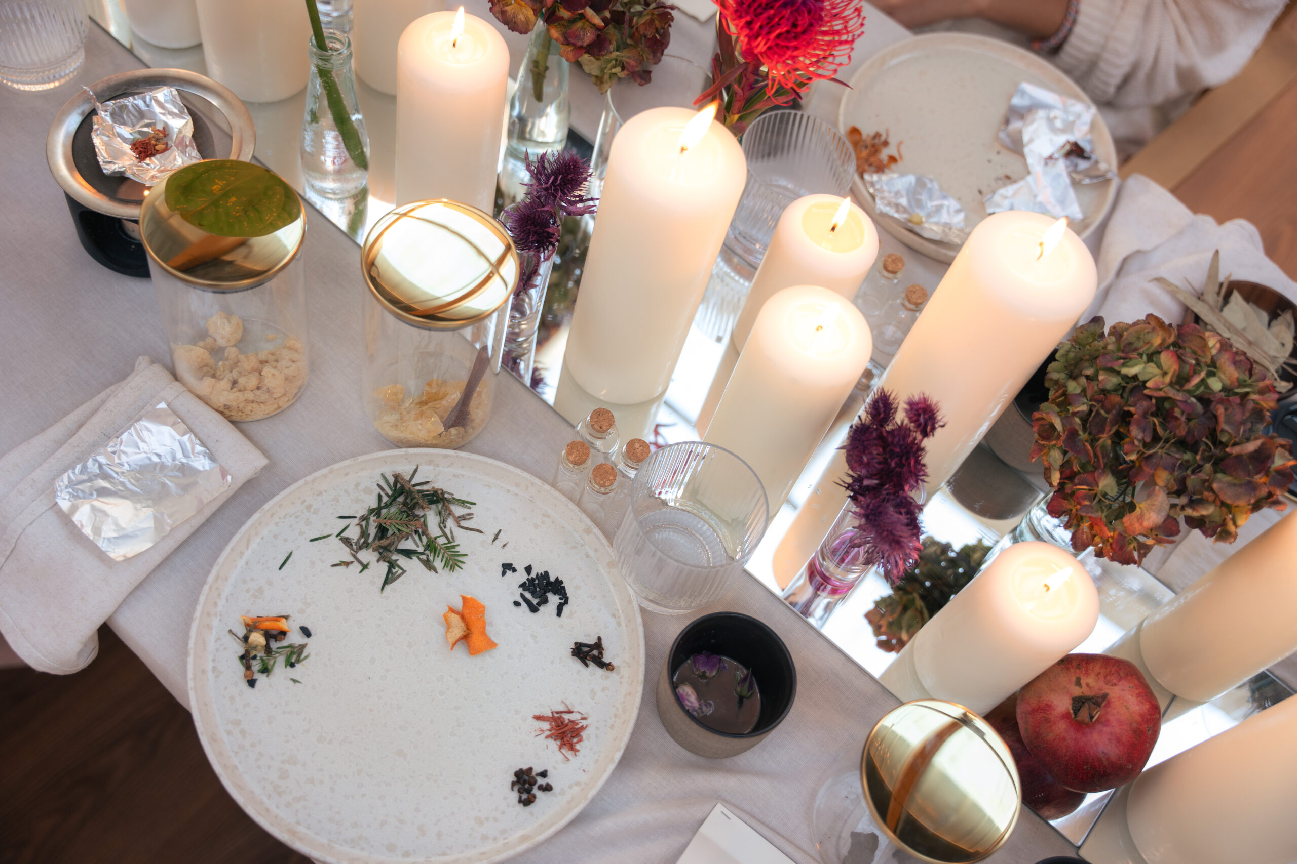 116 - StudioLaSoulis_251122-116