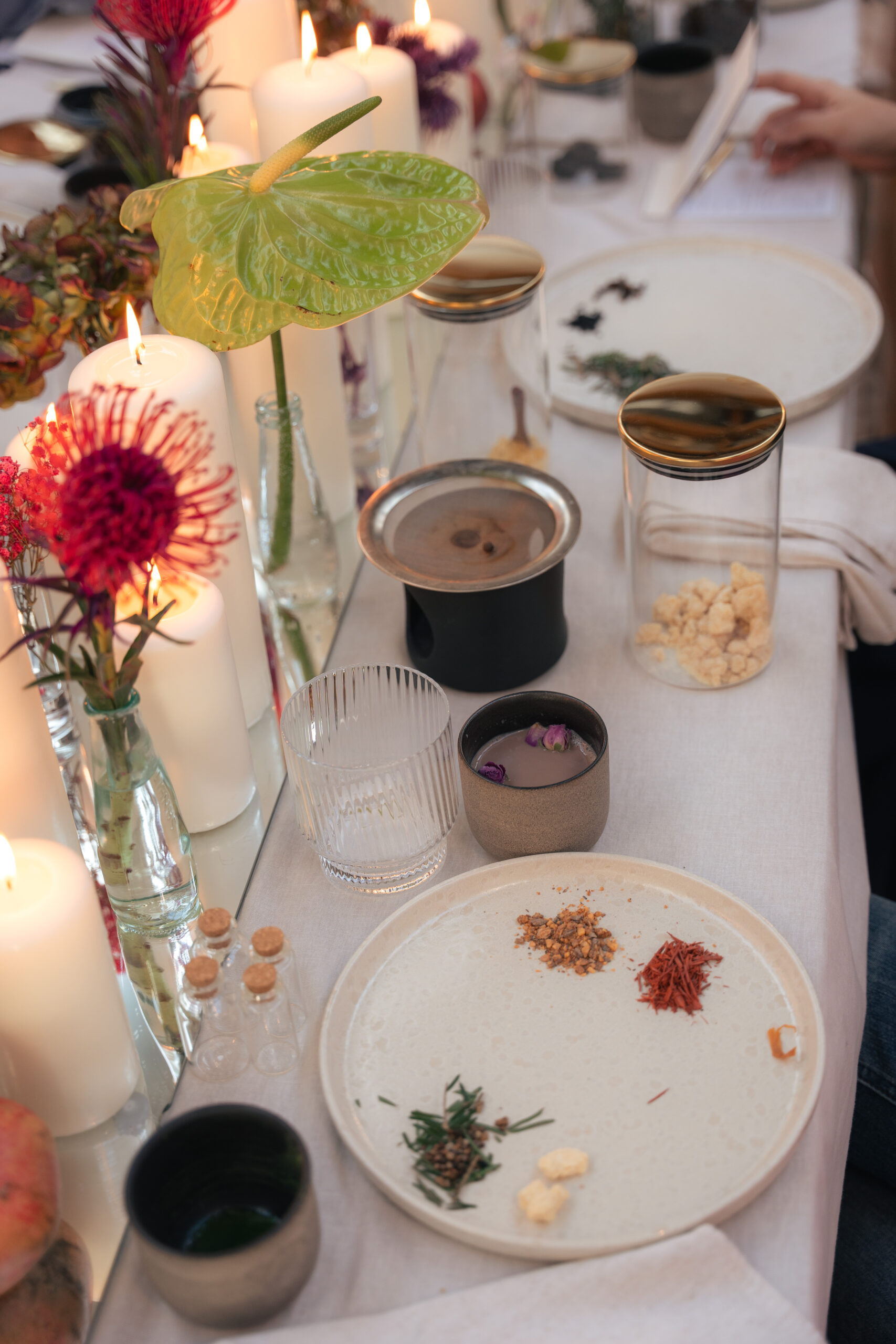 127 - StudioLaSoulis_251122-147