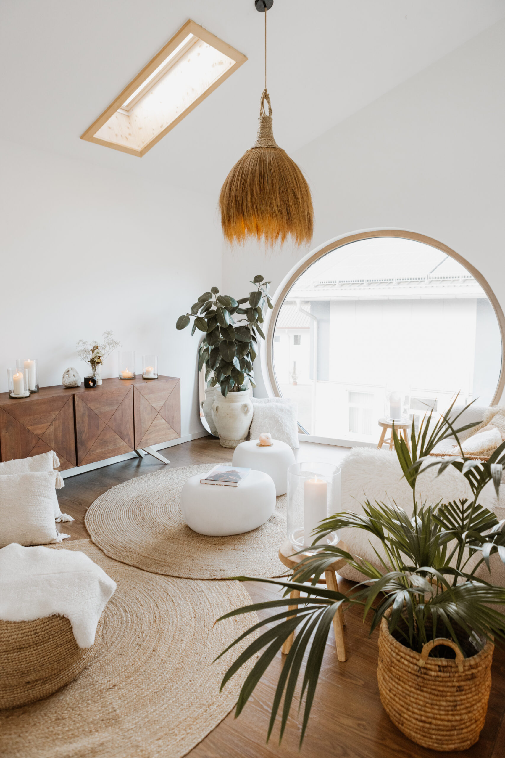 20251110_UnikatFotografie-10