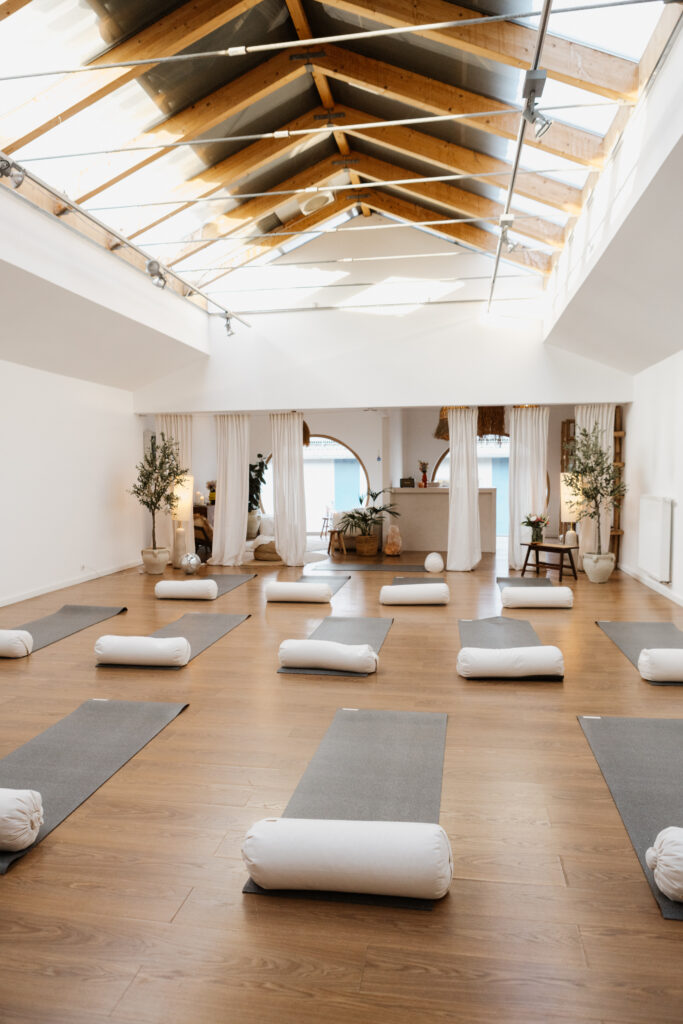 20251110_UnikatFotografie-105