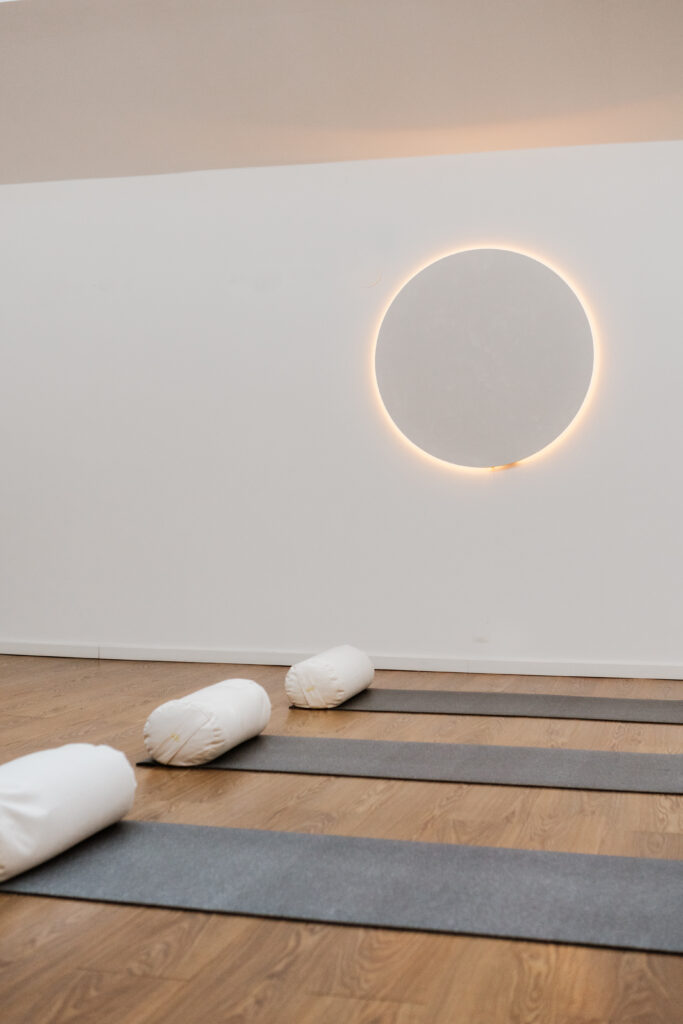 20251110_UnikatFotografie-114