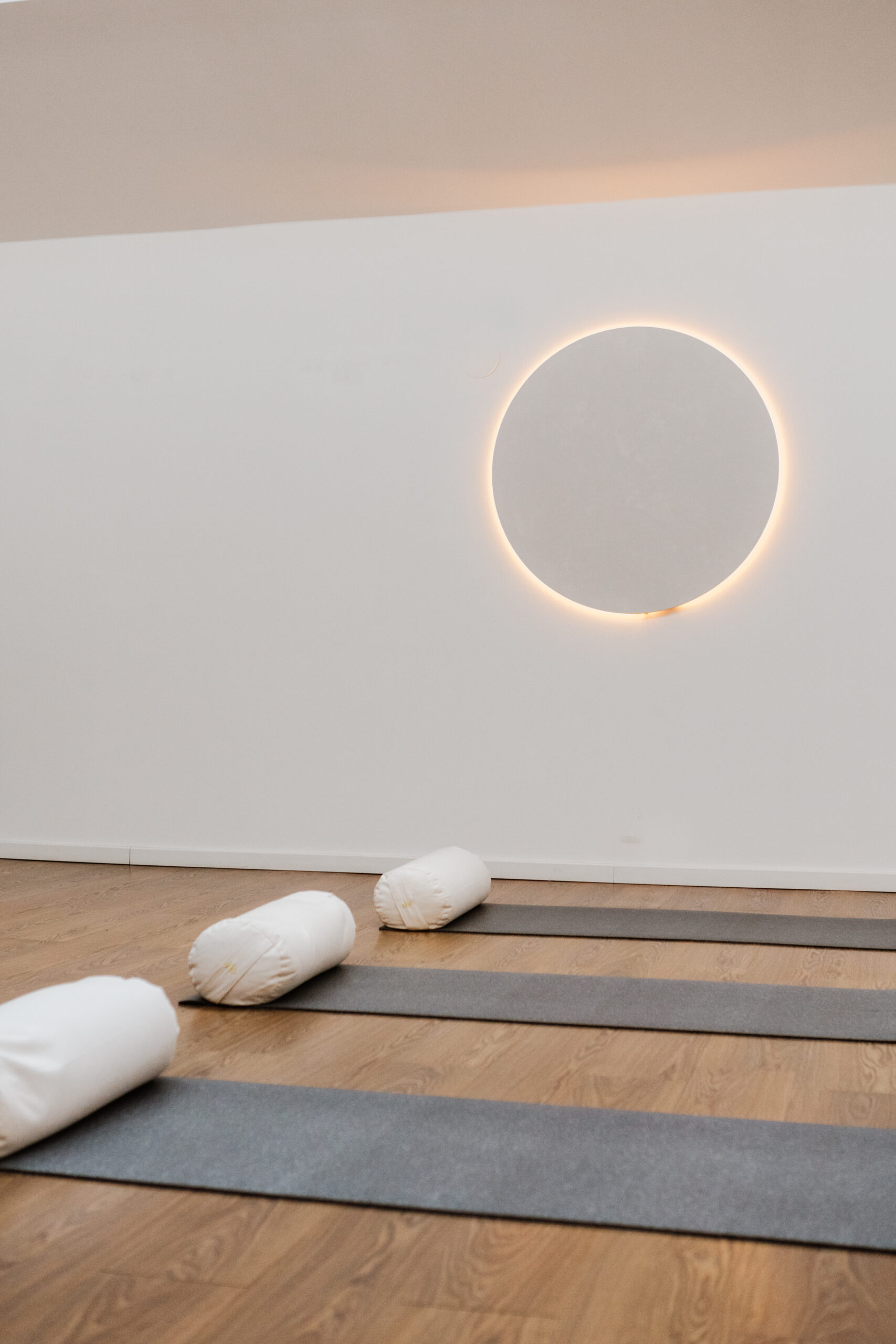 20251110_UnikatFotografie-114