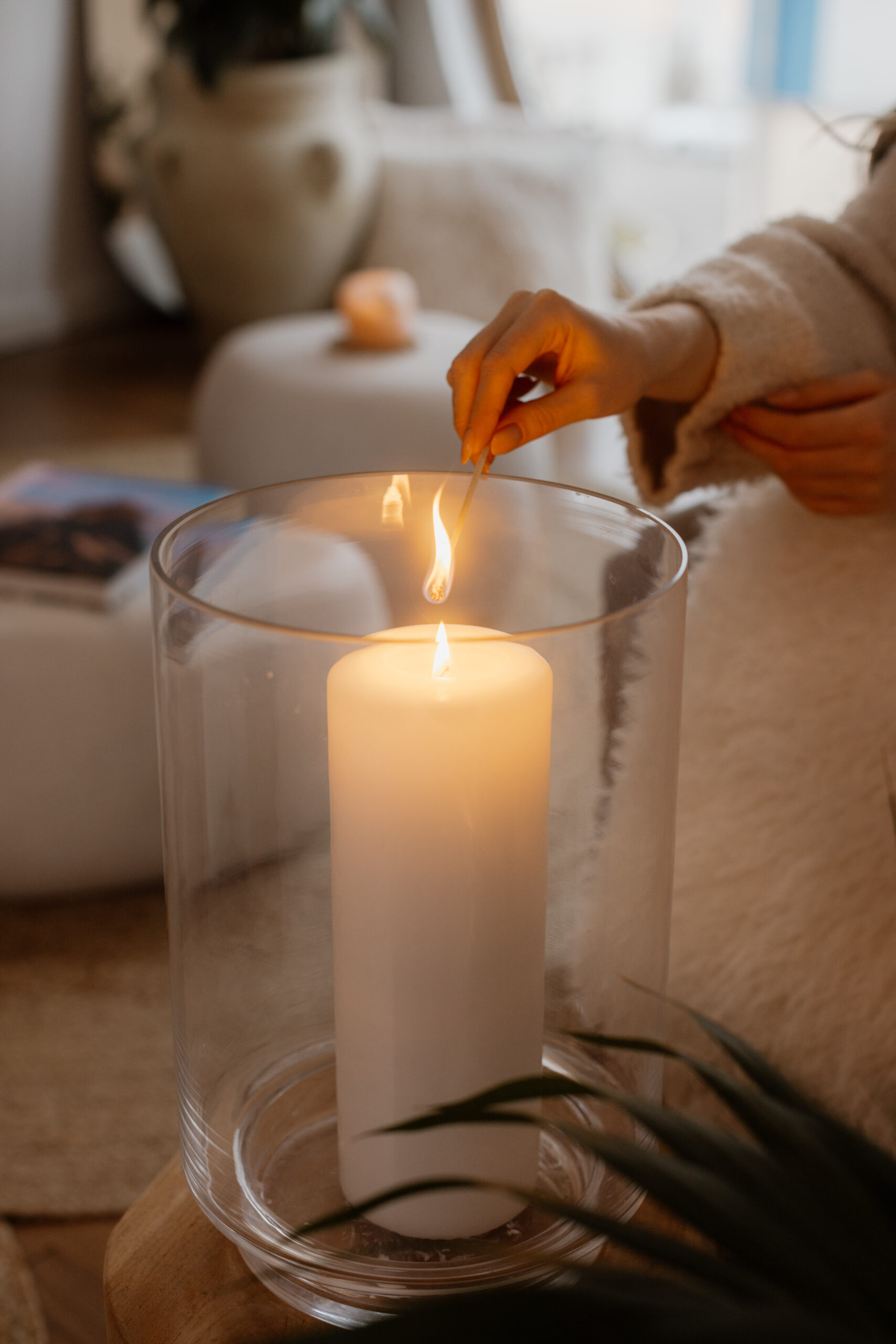 20251110_UnikatFotografie-126