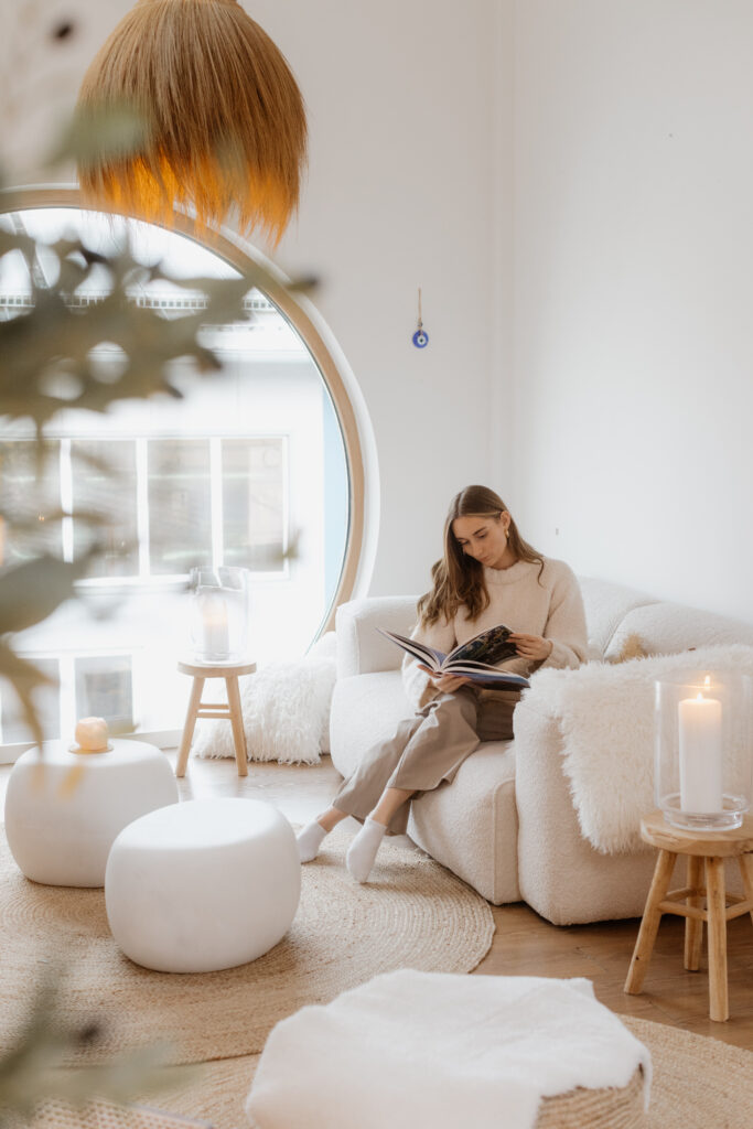 20251110_UnikatFotografie-130