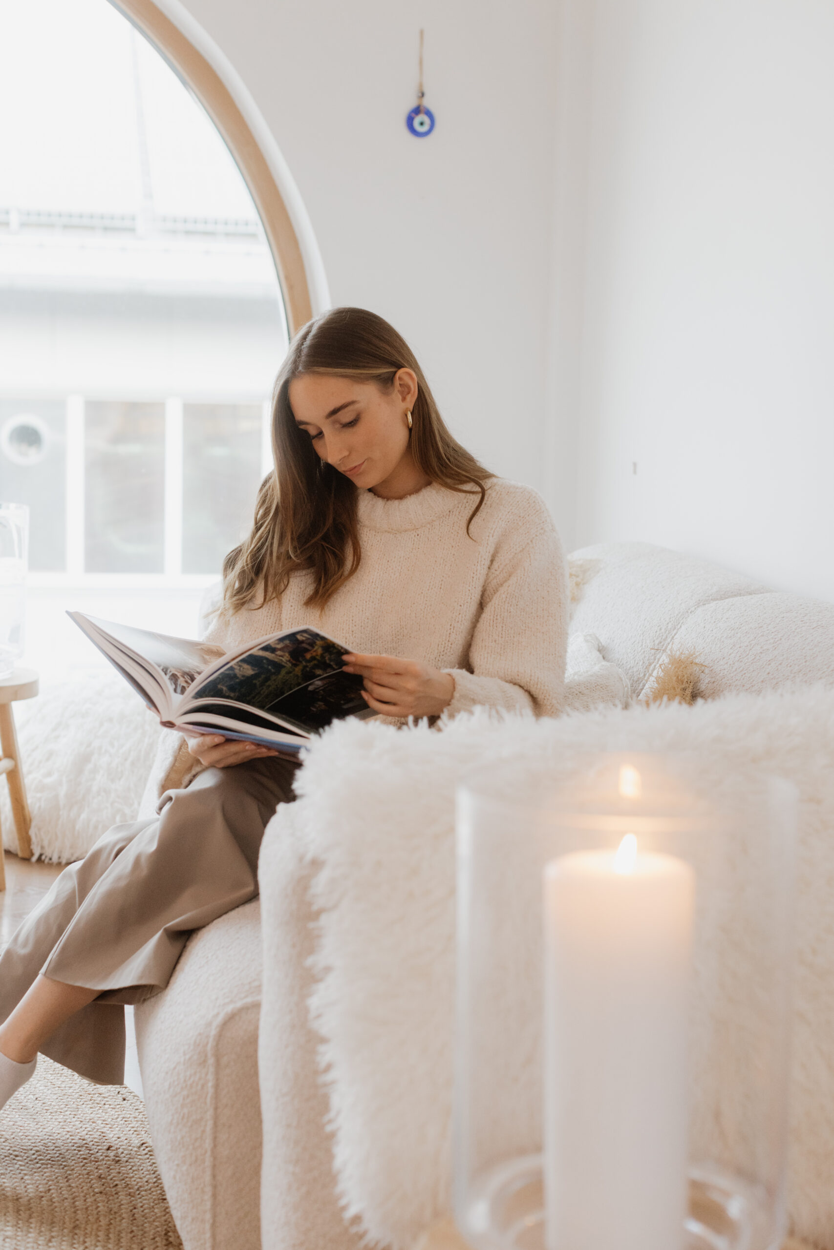 20251110_UnikatFotografie-131