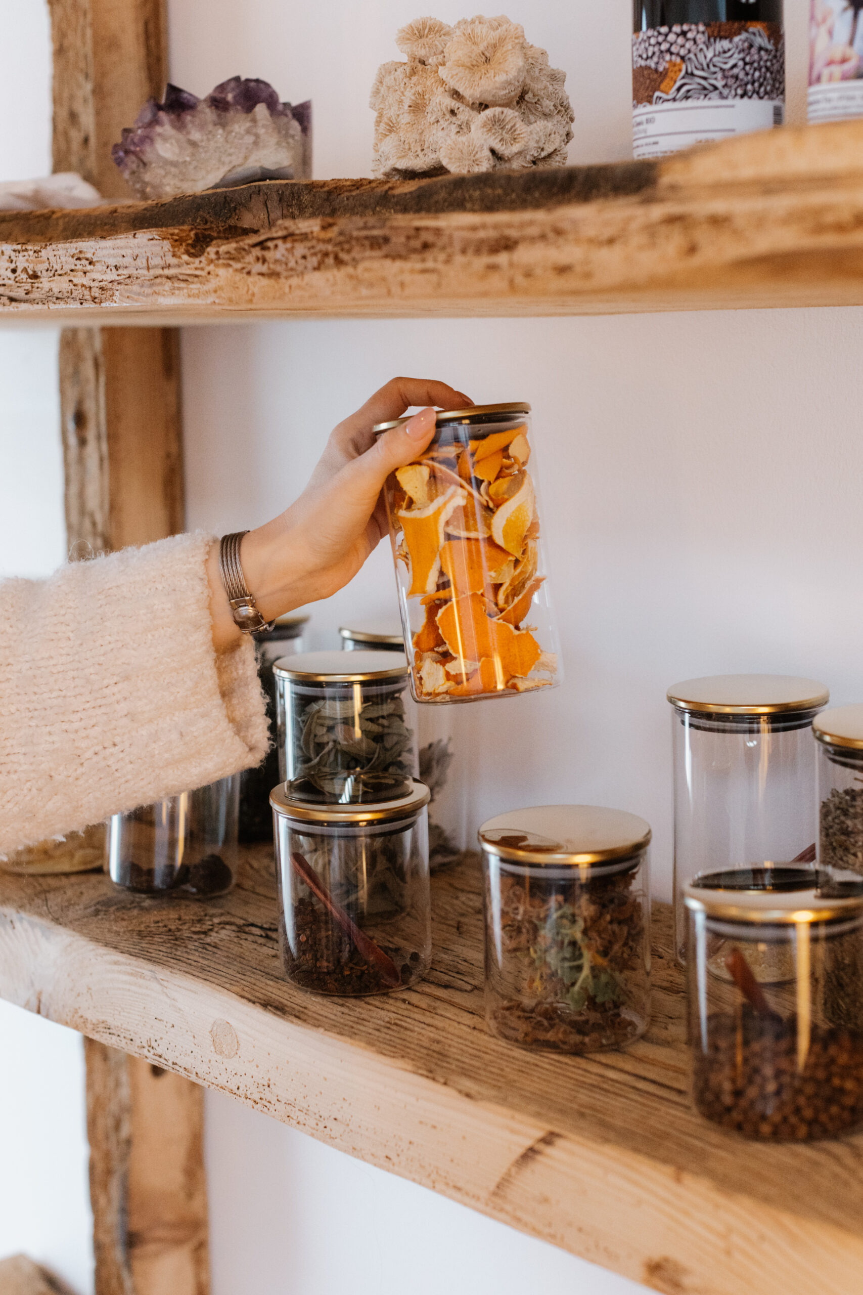 20251110_UnikatFotografie-133