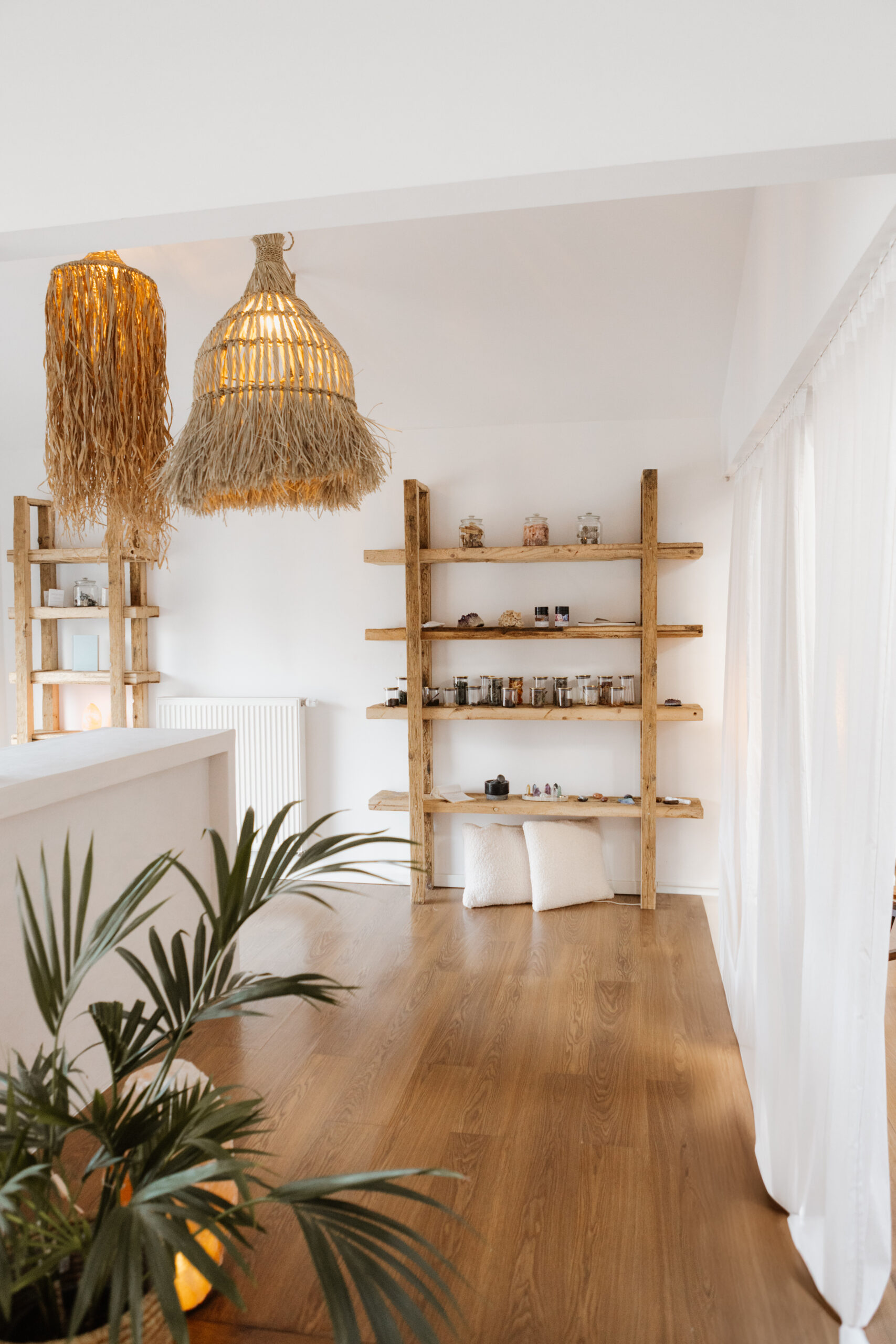 20251110_UnikatFotografie-33