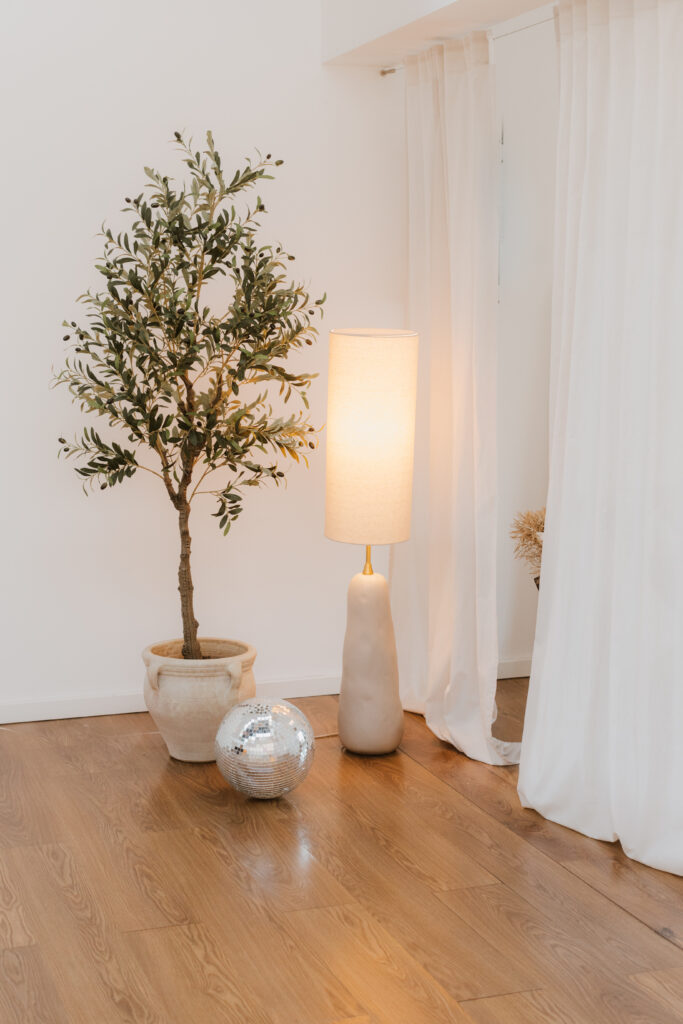 20251110_UnikatFotografie-50