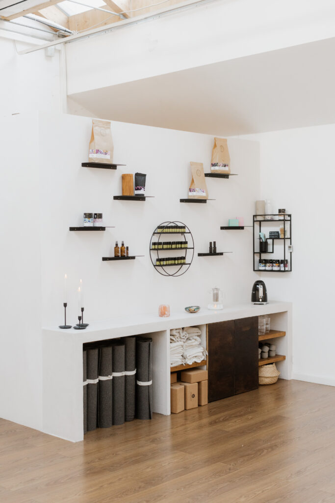 20251110_UnikatFotografie-55