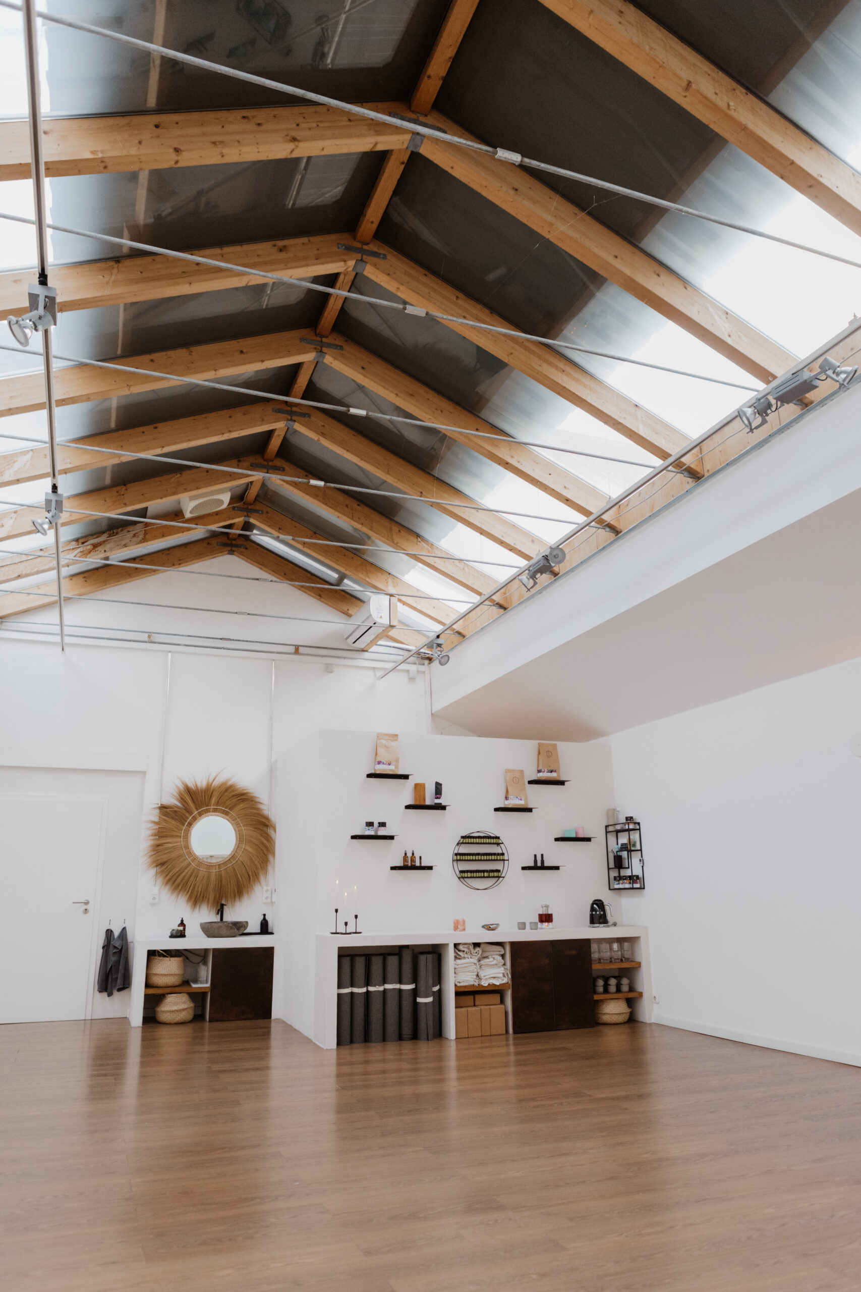 20251110_UnikatFotografie-82