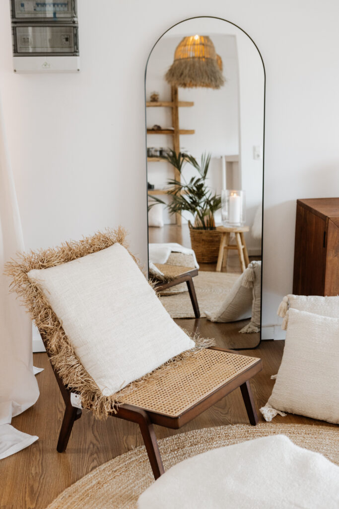 20251110_UnikatFotografie-9