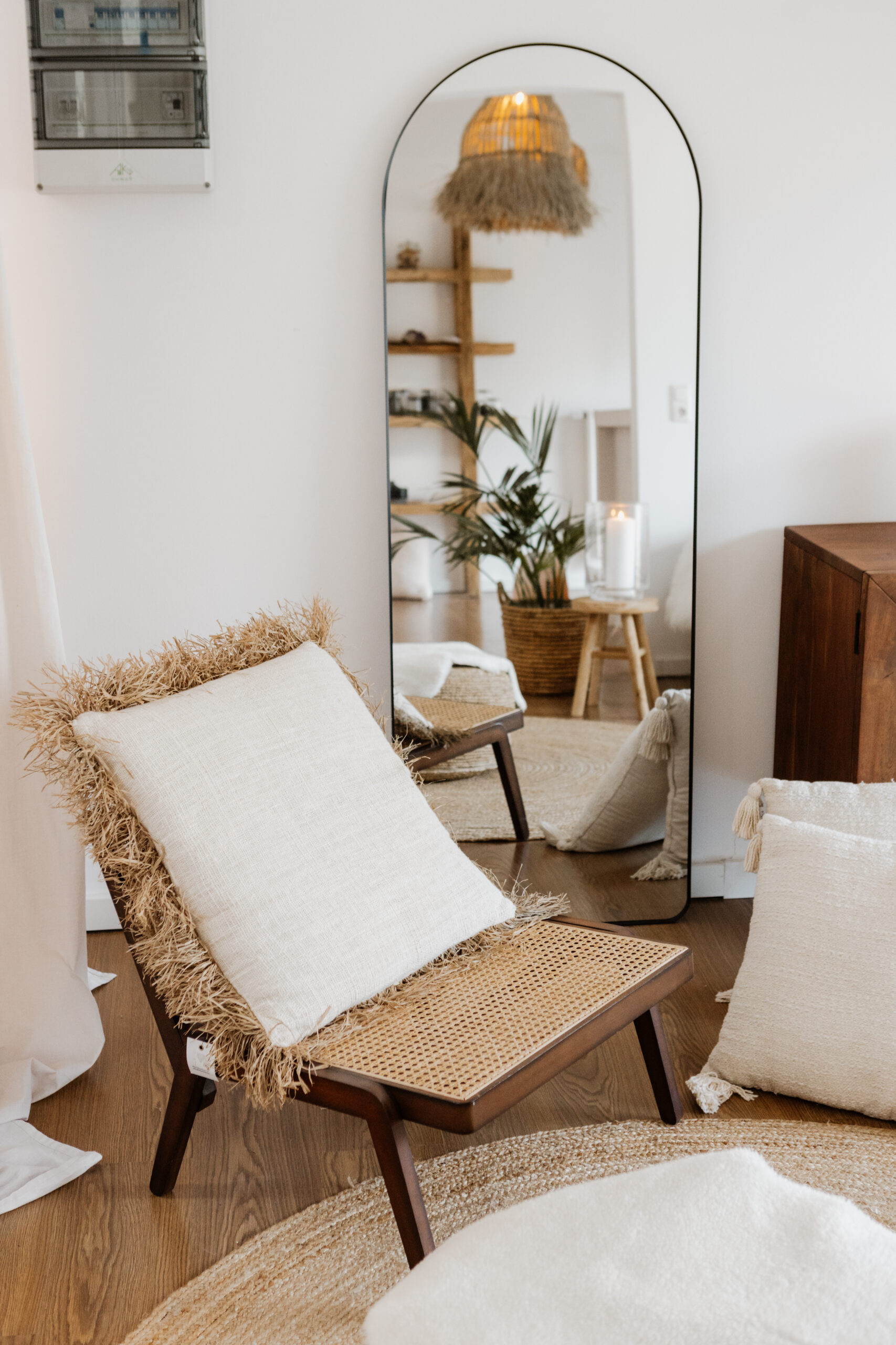 20251110_UnikatFotografie-9