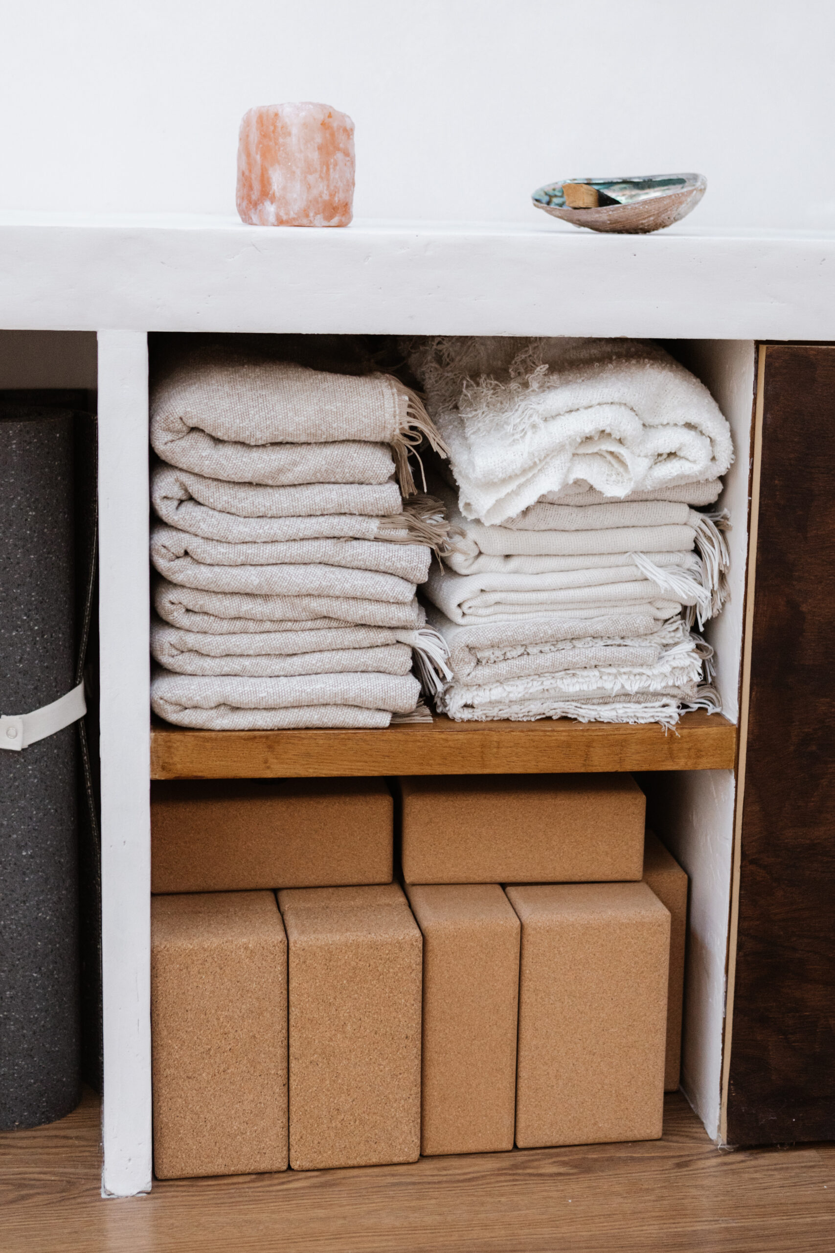 20251110_UnikatFotografie-93