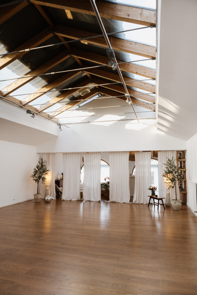 20251110_UnikatFotografie-97