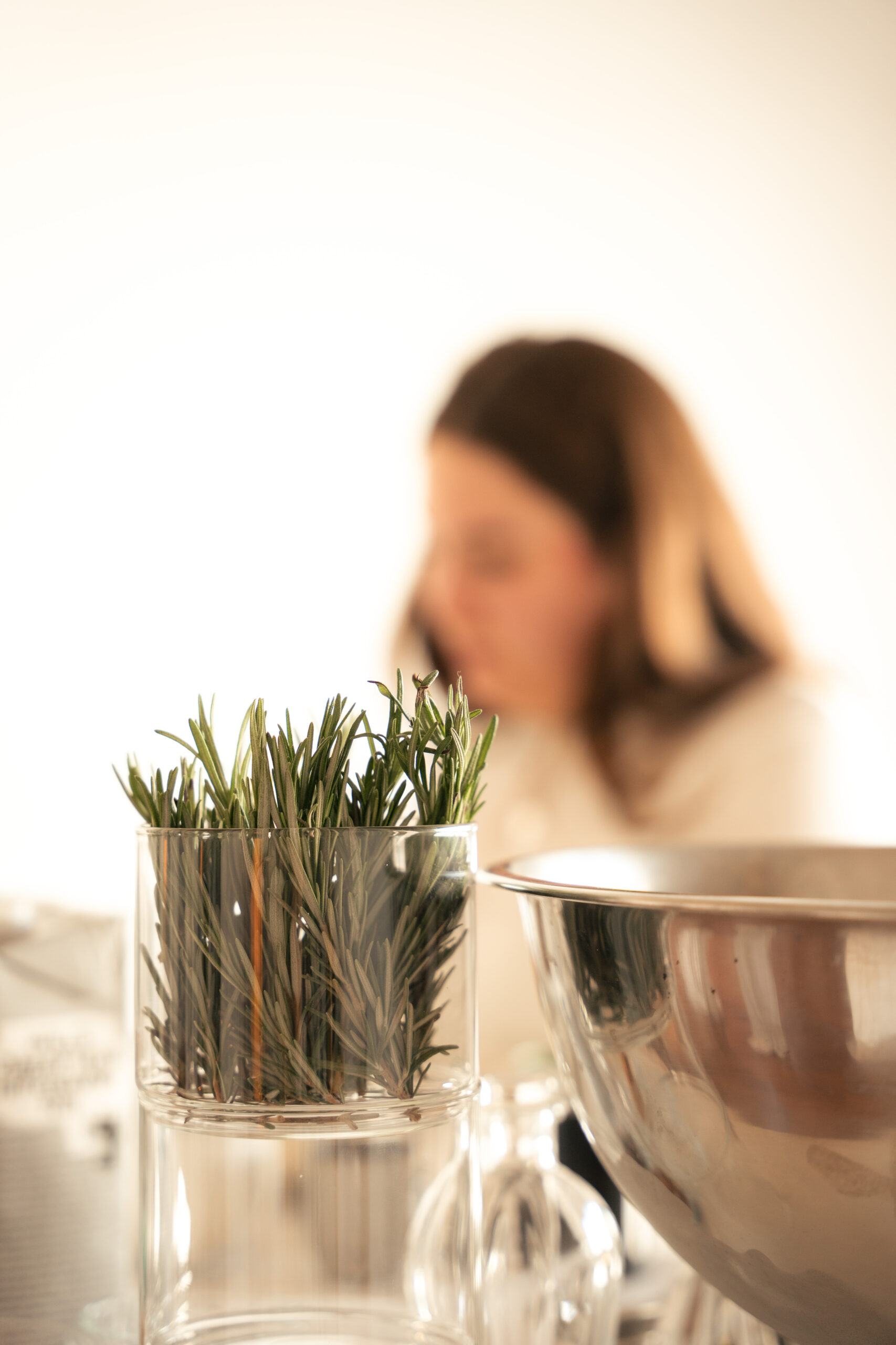 224 - StudioLaSoulis_251122-244