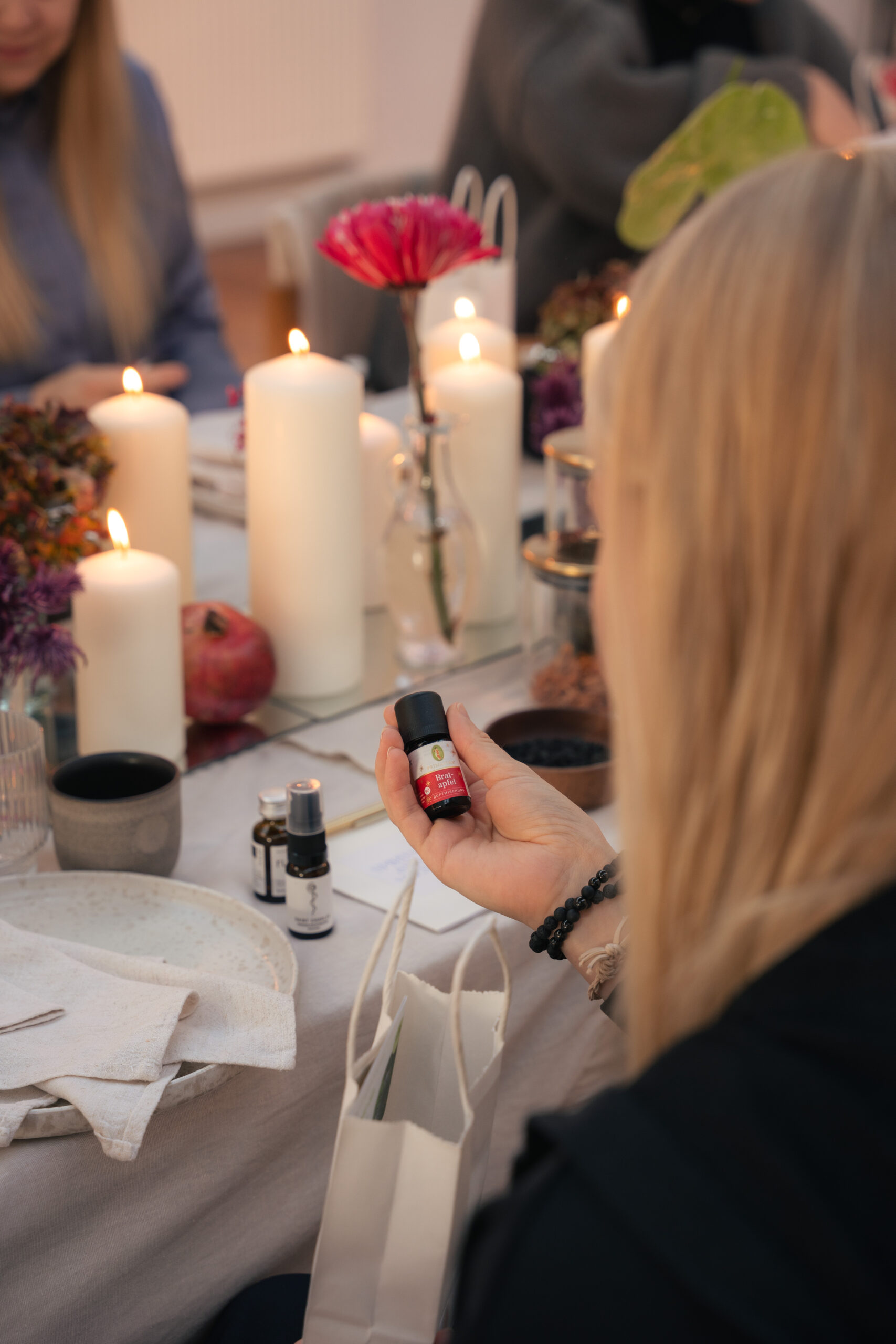 245 - StudioLaSoulis_251122-265