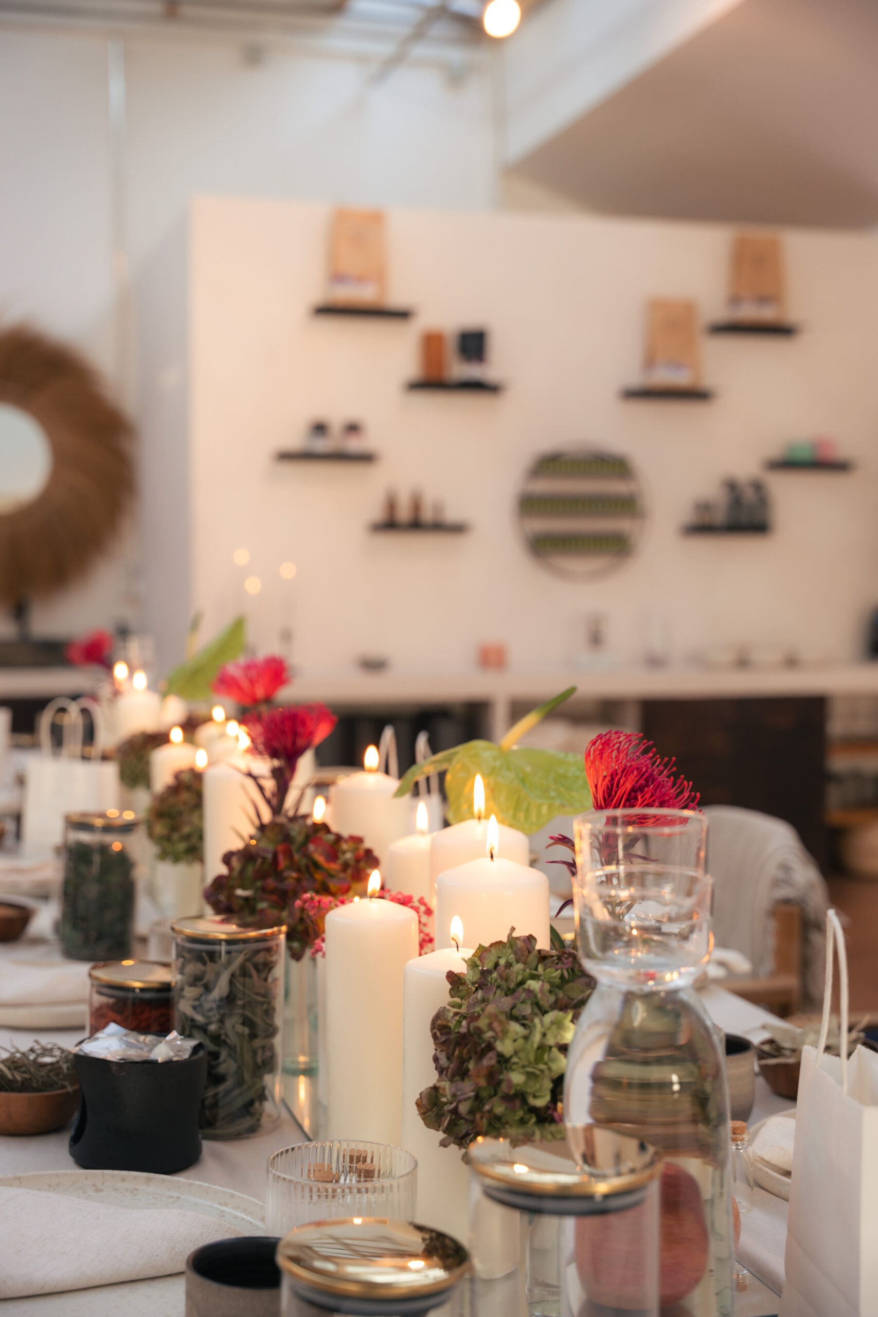 249 - StudioLaSoulis_251122-269