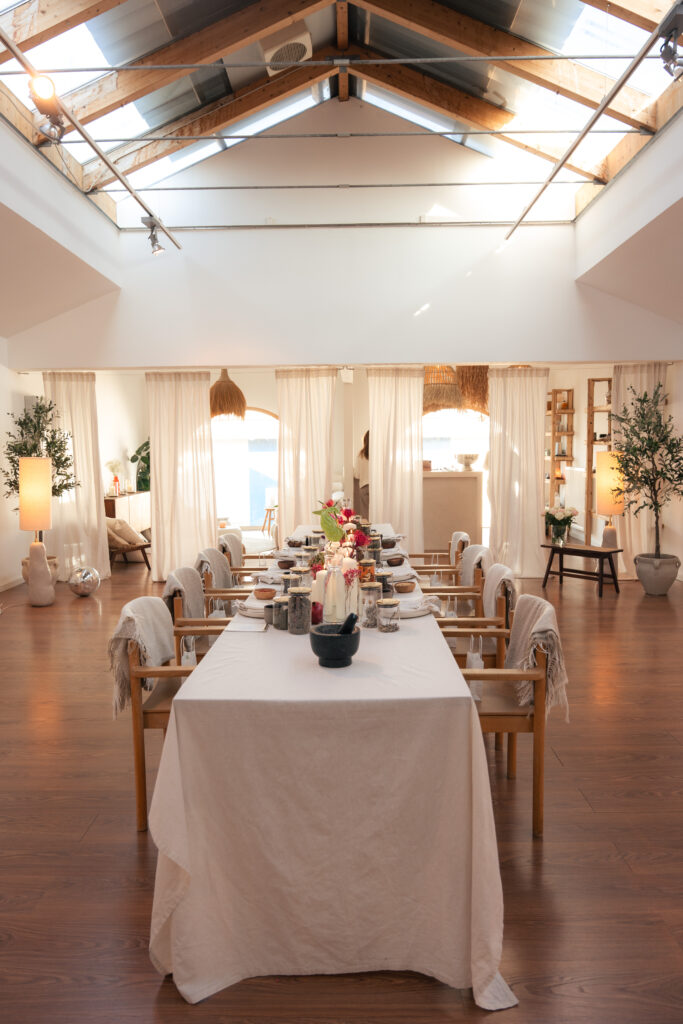 286 - StudioLaSoulis_251122-306