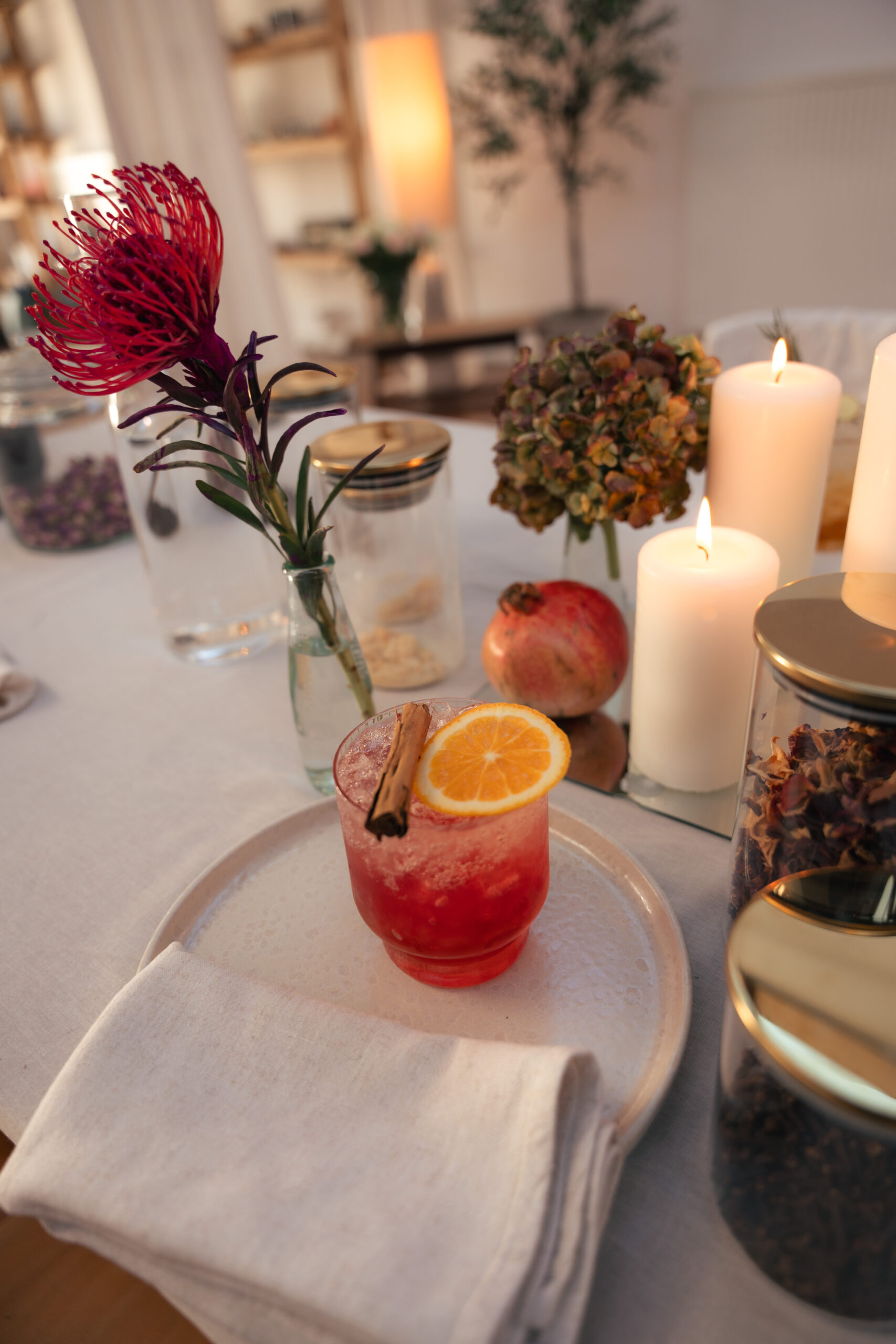 52 - StudioLaSoulis_251122-052