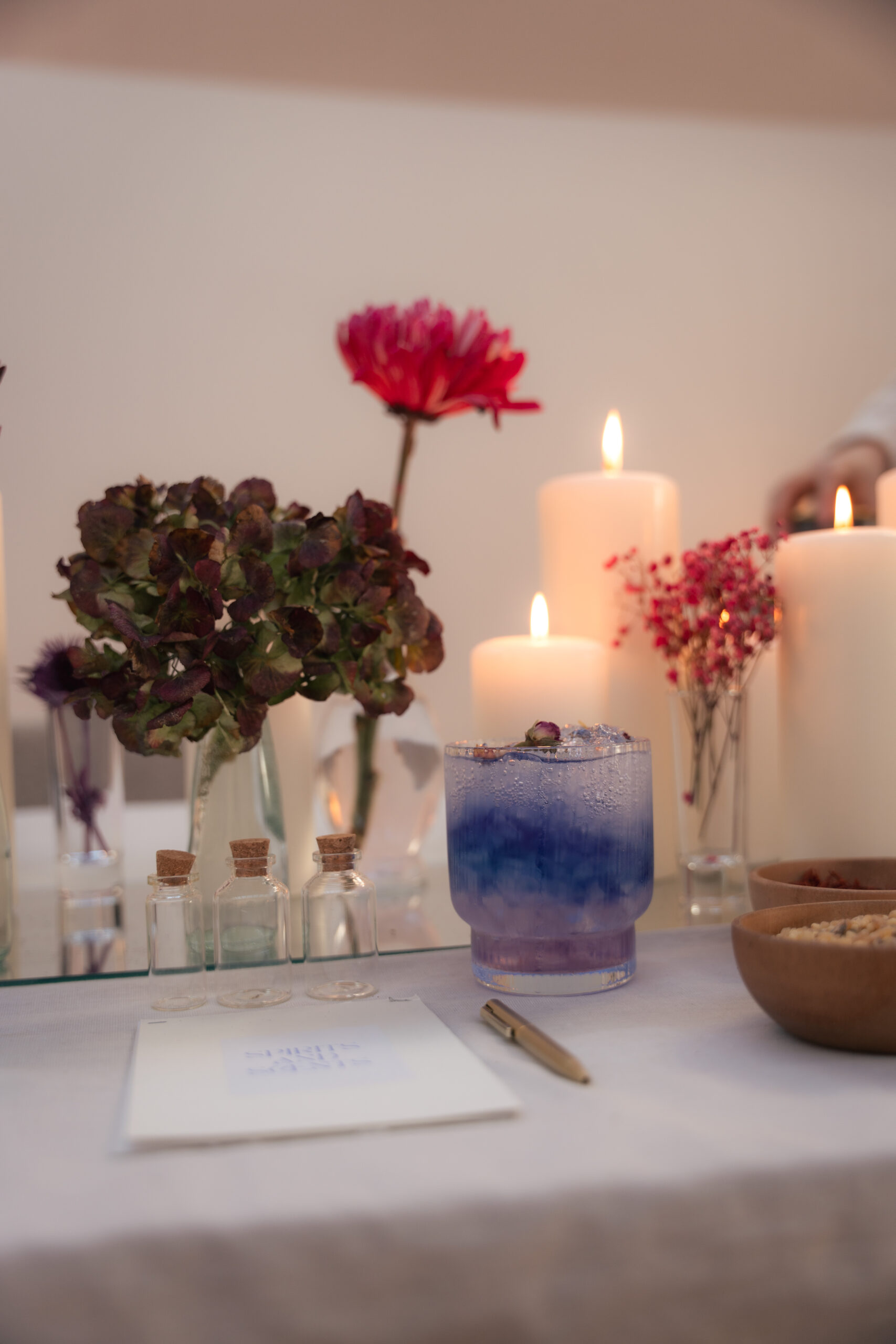 63 - StudioLaSoulis_251122-063