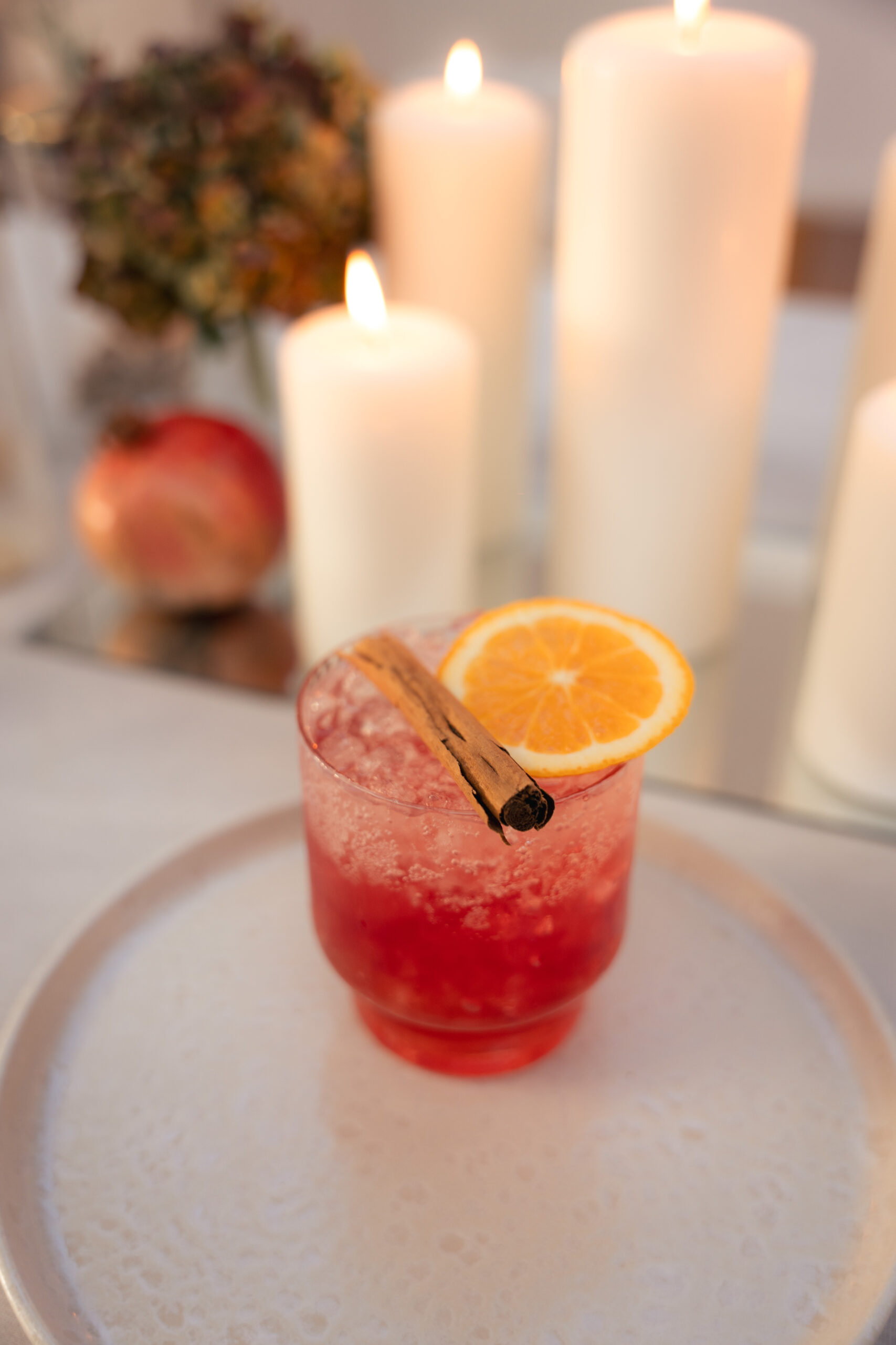 68 - StudioLaSoulis_251122-068