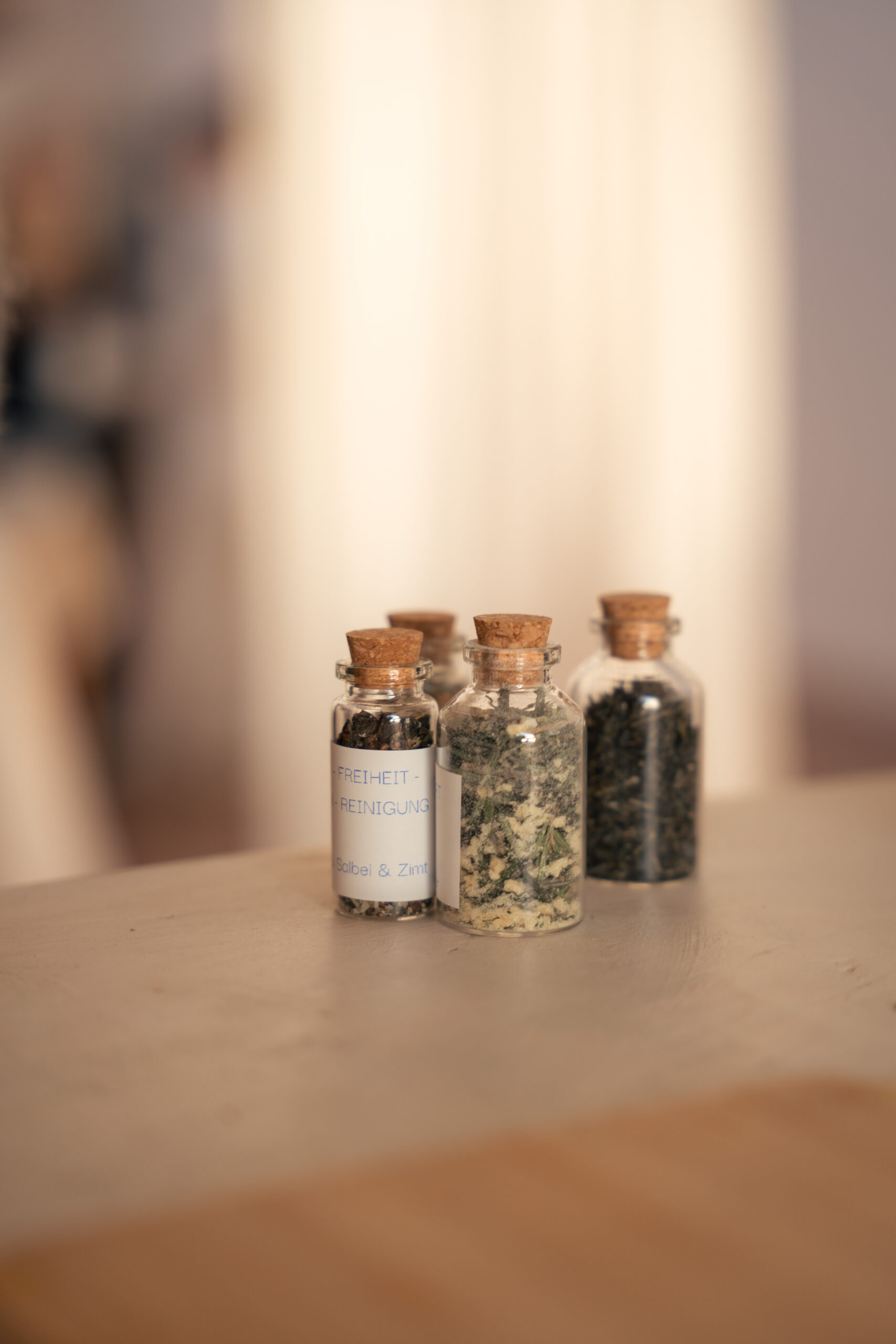 74 - StudioLaSoulis_251122-074