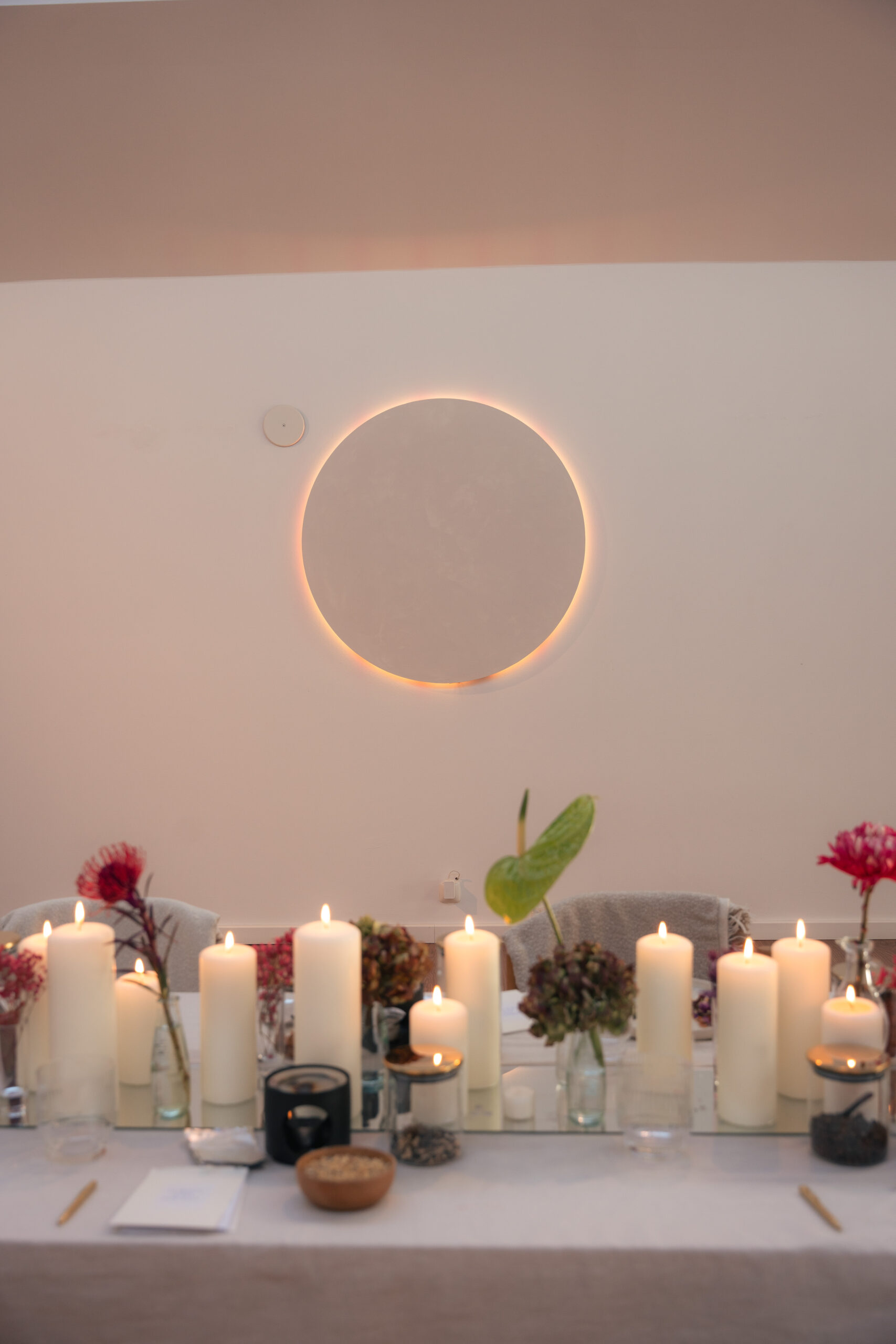 78 - StudioLaSoulis_251122-078