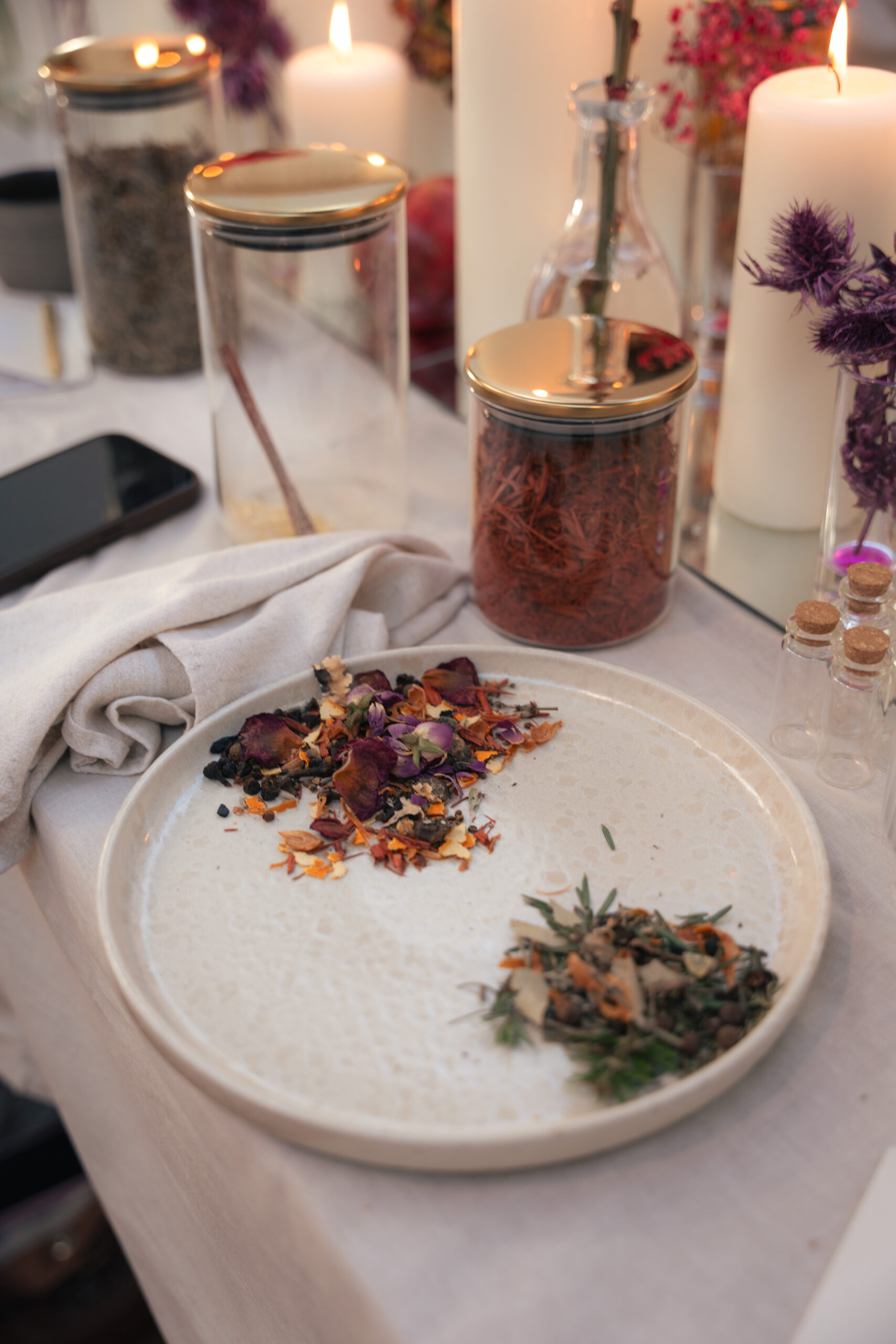 83 - StudioLaSoulis_251122-083