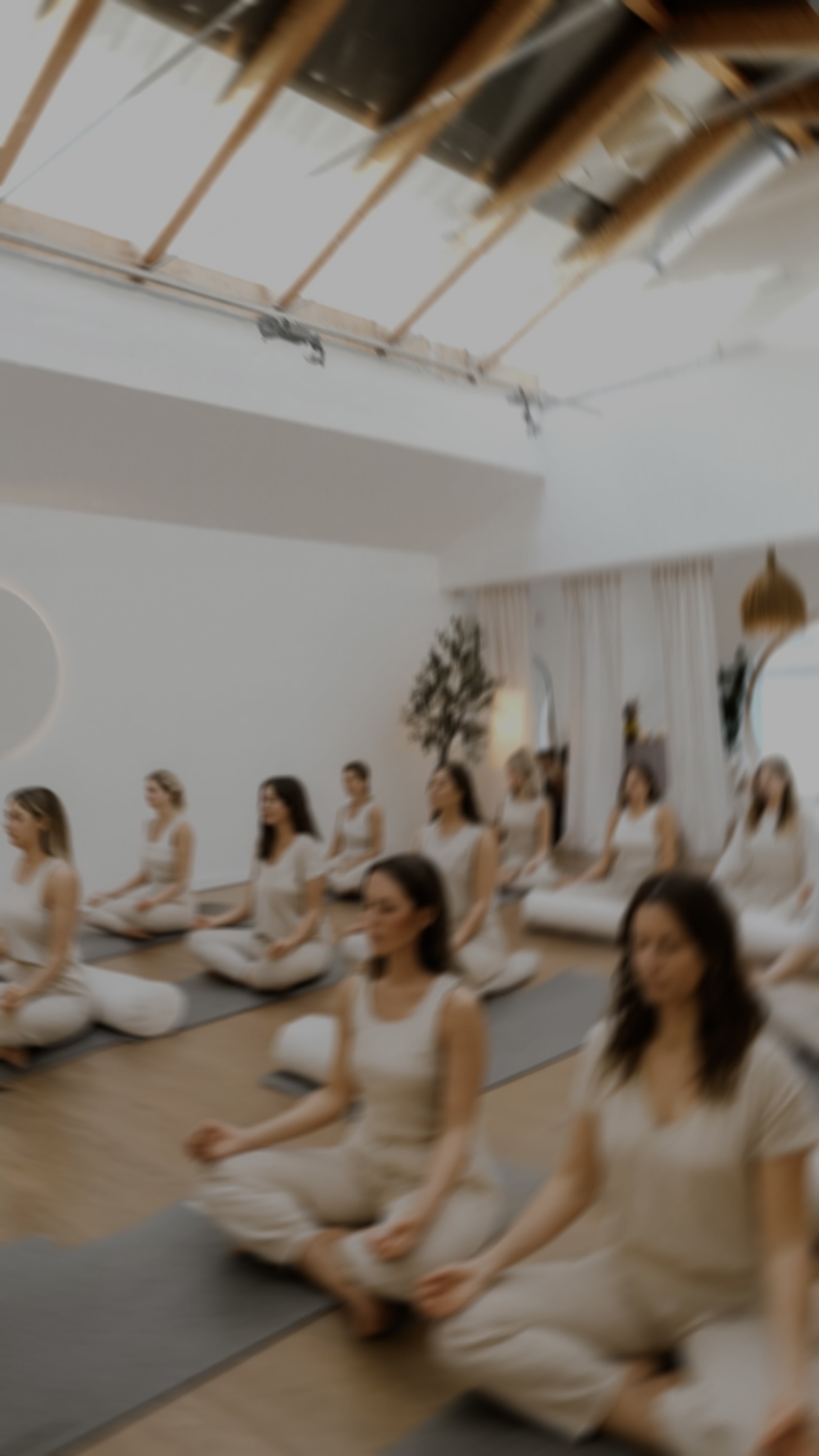 yogastudio